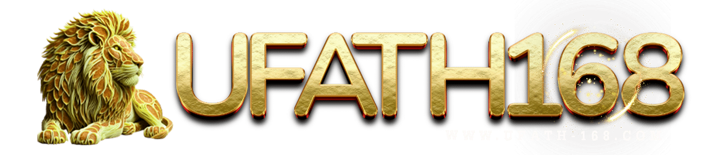 ufath168