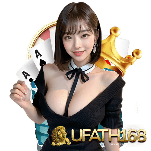 ufath168 สล็อต