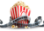 menu-icon-movie